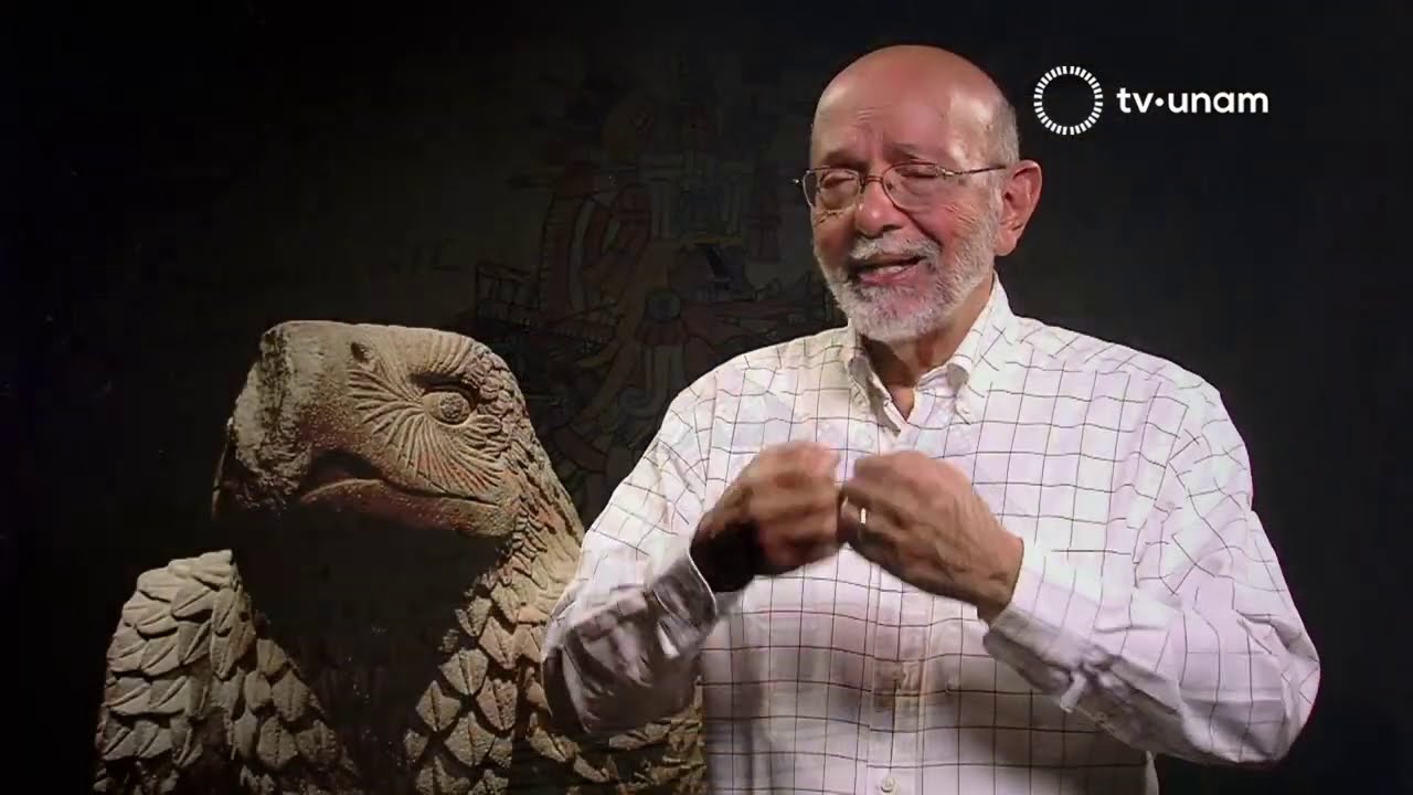 El penacho de Moctezuma. Plumaria del México antiguo