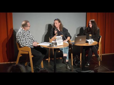 Video-Thumbnail von YouTube