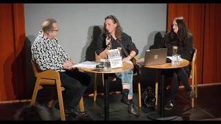 Video-Thumbnail von YouTube