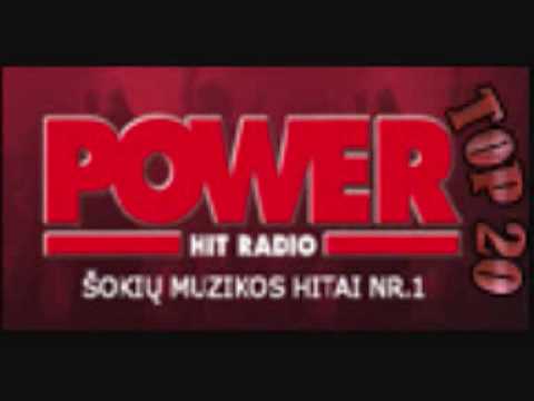 Virus J & Justin Xara - Return To Innossence.wmv