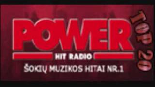 Download lagu Virus J & Justin Xara - Return To Innossence.wmv mp3