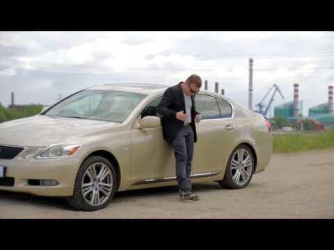 SzkiTon TV - Randevú