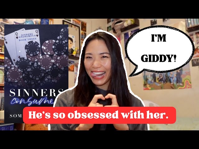Vídeo relacionado con Bitten & Smitten (Immortality Bites Book 1) (English Edition)