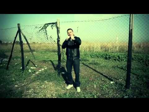 Patto Mc   Stu Munn (prod musta)   official video