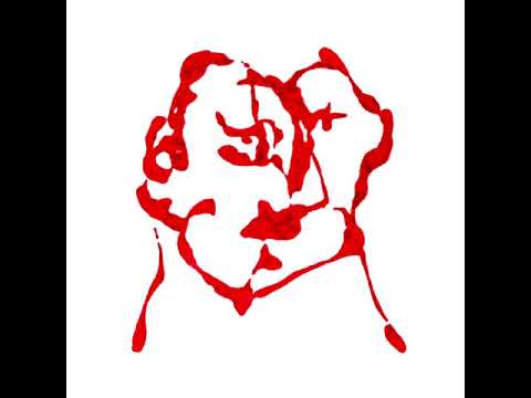 Pépé Elle - A 69 Story (Naux Remix) [A404003]