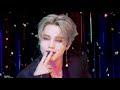 Park Jimin WhatsApp Status BTS Jimin Ankh Uthi Mohabbat Ne FMV