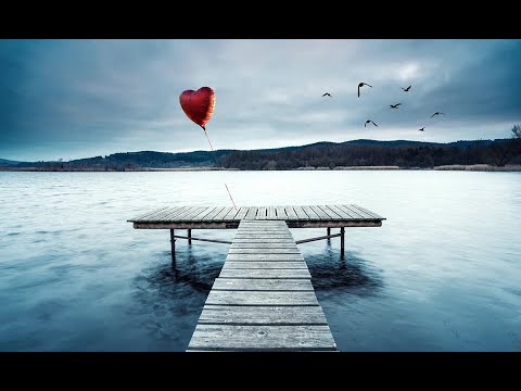 Marco W.--Weine Nicht (Original Extendet) Romantic ItaloDisco 2025