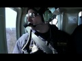BBNC 2013 TV Ad Helicopter