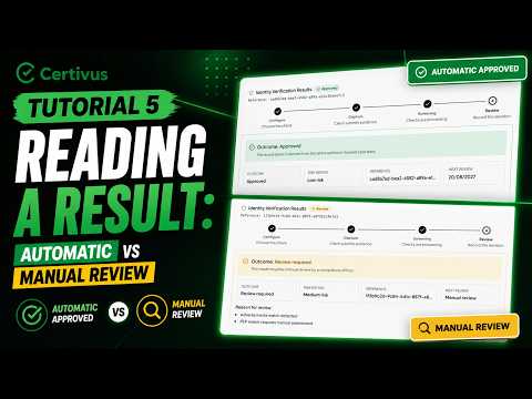 Expert Cw Escort Insights Given Free