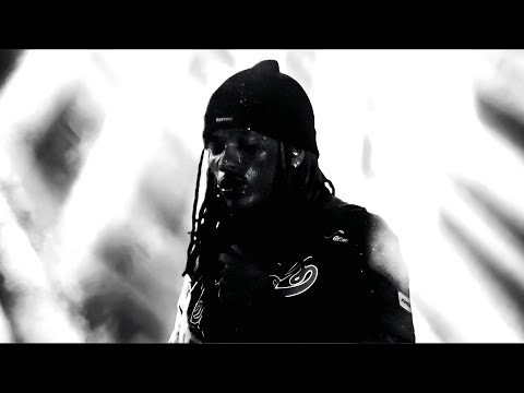 Brandão - Tenho Essa Vibe (Prévia)