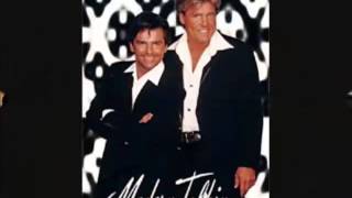 Modern Talking -Love to love you