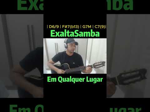 Mil Loucuras - Arquivo do Samba