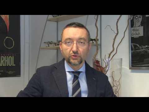 Senape sul ginocchio Gel o pomata per giunti che è meglio