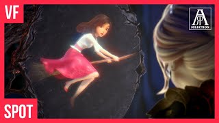 Trailer Preview Image