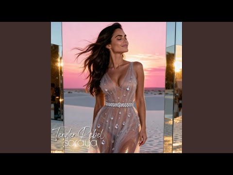 Stay Soft (While You Rise)