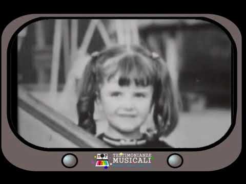 download lagu mp3 mp4 Euchessina, download lagu Euchessina gratis, unduh video klip Euchessina
