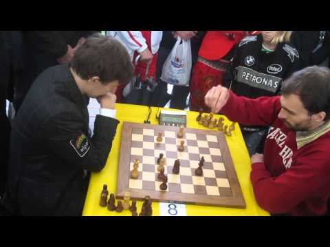 best endgame chess bliz Karjakin  - Savchenko