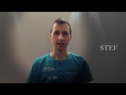 Jobb lesz! | Meleg szemmel 135.