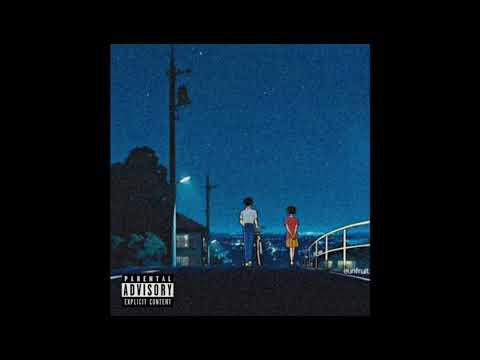 Zuuks - Ilusão (prod. yougdan x jang0)