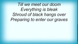 Autopsy - Torn From The Womb Lyrics