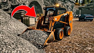CAR PARKİNG'E BÜYÜK GÜNCELLEME GELDİ!
