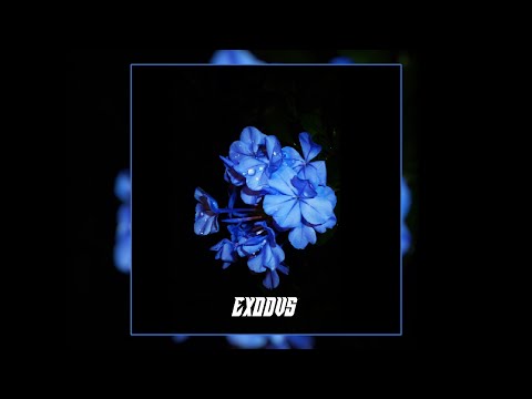 Big Giant Circles - Outside the Realm (EXODVS Remix)