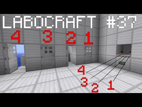 comment ouvrir systeme 32
