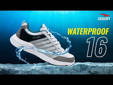 Running Shoes A Gear Action Shoes Price Abros Fronx-25 Sports