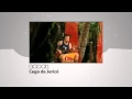 Qpod 15 Rodolfo Abrantes