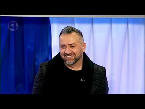 Гости: Неделя Моды в Екатеринбурге