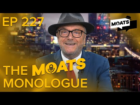 ‘Your first rape is for free.’ The failure of Scottish justice