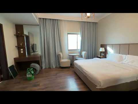 Property video thumbnail