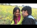 HD New 2015 Hot Nagpuri Songs Jharkhand Nilure Nilima Vishnu