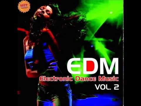 Hit Mania EDM VOL 2 2015 Track 8 Penn Side - Acid