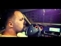 БЕССОННИЦА - Пульс (Official Video 2011) [Rap-Russia.Ru].mp4 ...