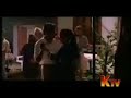 Ithayam Ithayam Vidukathai