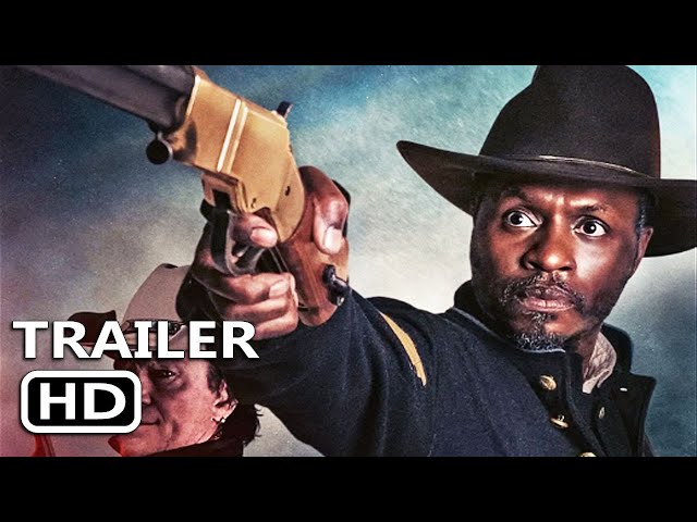 Vídeo relacionado con Resurrection Road [Blu-Ray] (IMPORT) (No hay versión española)
