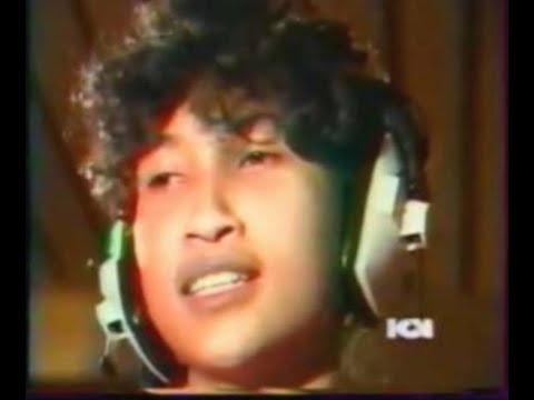 MIREILLE & RIJA RAMANANTOANINA-Hay ve ka nisy