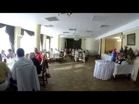 Pensiunea Genesa  Dumbravita jud Timis,nr 17,str Franyo Zoltan (4)