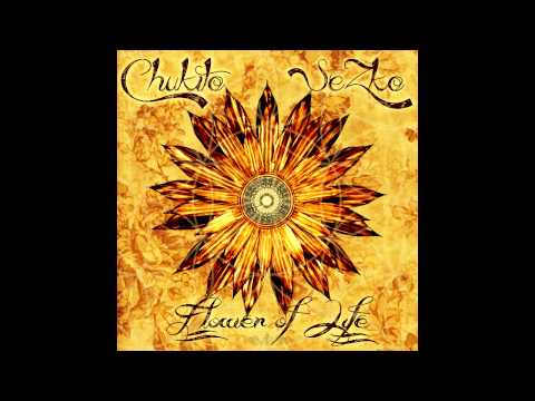 Чукито & Sezko feat. Kali Kila & Toчката - Уфси