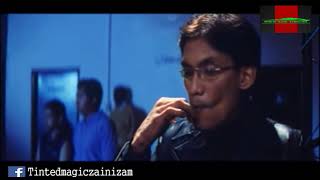 Download lagu Seragam Hitam - Kristal (Koleksi Dalam Filem Getaran) mp3