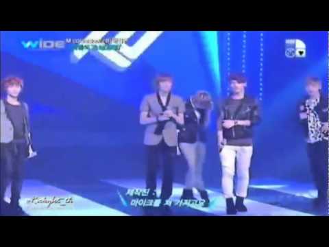 ChunJoe #12 - Did you hit my Chunji ?