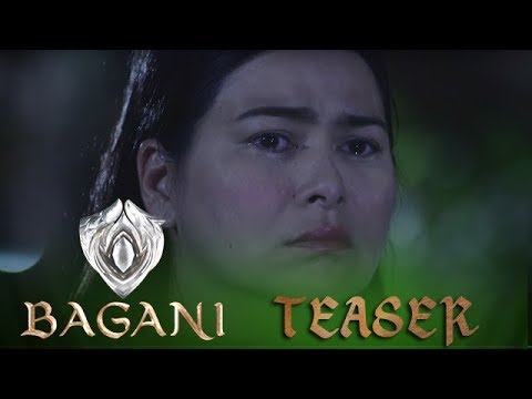 Bagani: The Last 9 Nights!