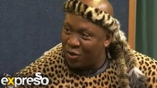 Download lagu An interview with Linda Sibiya on Zulu heritage mp3 Download lagu An interview with Linda Sibiya on Zulu heritage mp3