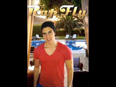 RapFly ft. Jeremy Greene - Put your Hands up (Remix)