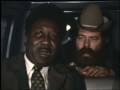 Muddy Waters Interview - On Tour 1971