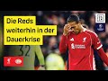 FC Liverpool PSV Eindhoven UEFA Champions League DAZN Highlights