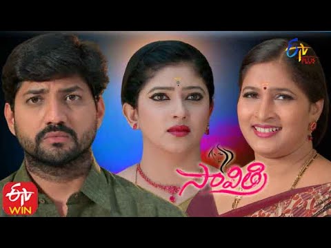 manasu mamatha serial latest episode