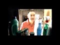 Ariel Detergent Ad 1999
