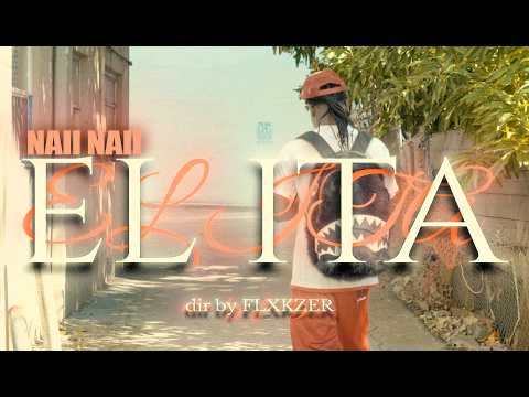 Melody Records International and Naii Naii